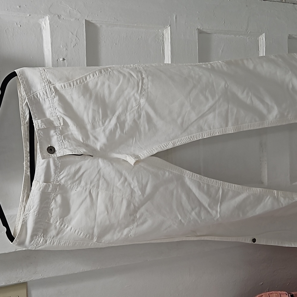 Standard James perse pants